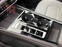 فولكسفاغن أطلس كروس سبورت